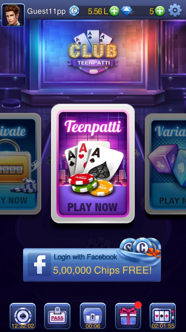 bet105 game