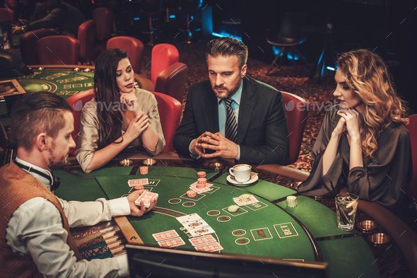 bet105 پاکستان ریئل منی گیمز