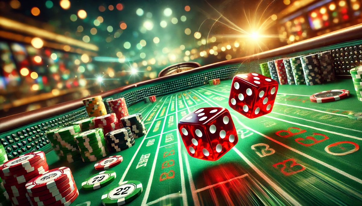bet105 پاکستان ریئل منی گیمز