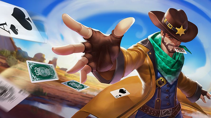 bet105 پاکستان ریئل منی گیمز