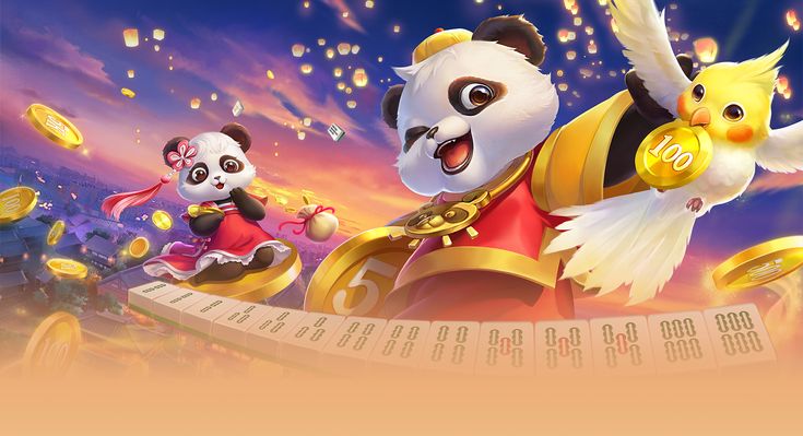 bet105 پاکستان ریئل منی گیمز
